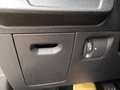 Dacia Sandero Comfort SCe 65 Grau - thumbnail 17