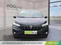 Dacia Sandero Comfort SCe 65 Grau - thumbnail 6