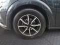 Dacia Sandero Comfort SCe 65 Grau - thumbnail 14