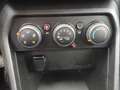 Dacia Sandero Comfort SCe 65 Grau - thumbnail 16
