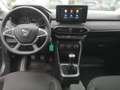 Dacia Sandero Comfort SCe 65 Grau - thumbnail 4