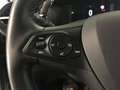 Opel Corsa 1.2T XHL S/S Elegance 100 Grau - thumbnail 16