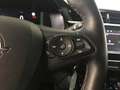 Opel Corsa 1.2T XHL S/S Elegance 100 Grau - thumbnail 17