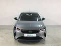 Opel Corsa 1.2T XHL S/S Elegance 100 Grau - thumbnail 2