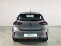 Opel Corsa 1.2T XHL S/S Elegance 100 Grau - thumbnail 7