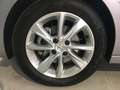 Opel Corsa 1.2T XHL S/S Elegance 100 Grau - thumbnail 11