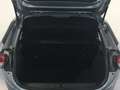 Opel Corsa 1.2T XHL S/S Elegance 100 Grau - thumbnail 6
