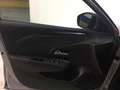 Opel Corsa 1.2T XHL S/S Elegance 100 Grau - thumbnail 19