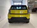 Fiat Panda ICON HYBRID 1.2 eDCT 81 kW (110 PS) Tech-Paket,... Gelb - thumbnail 6