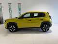 Fiat Panda ICON HYBRID 1.2 eDCT 81 kW (110 PS) Tech-Paket,... Gelb - thumbnail 3