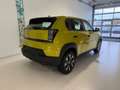 Fiat Panda ICON HYBRID 1.2 eDCT 81 kW (110 PS) Tech-Paket,... Gelb - thumbnail 5