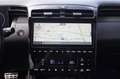 Hyundai TUCSON 1.6 T-GDI HEV N Line Sky Autom 180 PK Panodak Lede Grigio - thumbnail 13