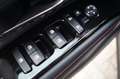 Hyundai TUCSON 1.6 T-GDI HEV N Line Sky Autom 180 PK Panodak Lede Grigio - thumbnail 42