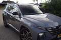 Hyundai TUCSON 1.6 T-GDI HEV N Line Sky Autom 180 PK Panodak Lede Grigio - thumbnail 32