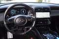 Hyundai TUCSON 1.6 T-GDI HEV N Line Sky Autom 180 PK Panodak Lede Grigio - thumbnail 9