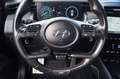 Hyundai TUCSON 1.6 T-GDI HEV N Line Sky Autom 180 PK Panodak Lede Grigio - thumbnail 19