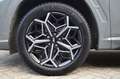 Hyundai TUCSON 1.6 T-GDI HEV N Line Sky Autom 180 PK Panodak Lede Grigio - thumbnail 11