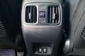Hyundai TUCSON 1.6 T-GDI HEV N Line Sky Autom 180 PK Panodak Lede Grigio - thumbnail 39