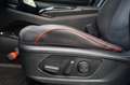 Hyundai TUCSON 1.6 T-GDI HEV N Line Sky Autom 180 PK Panodak Lede Grigio - thumbnail 28