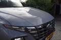 Hyundai TUCSON 1.6 T-GDI HEV N Line Sky Autom 180 PK Panodak Lede Grigio - thumbnail 25