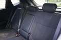 Hyundai TUCSON 1.6 T-GDI HEV N Line Sky Autom 180 PK Panodak Lede Grigio - thumbnail 6