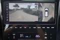 Hyundai TUCSON 1.6 T-GDI HEV N Line Sky Autom 180 PK Panodak Lede Grigio - thumbnail 50