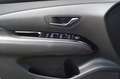 Hyundai TUCSON 1.6 T-GDI HEV N Line Sky Autom 180 PK Panodak Lede Grigio - thumbnail 24