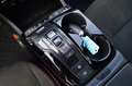 Hyundai TUCSON 1.6 T-GDI HEV N Line Sky Autom 180 PK Panodak Lede Grigio - thumbnail 18