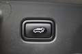 Hyundai TUCSON 1.6 T-GDI HEV N Line Sky Autom 180 PK Panodak Lede Grigio - thumbnail 36