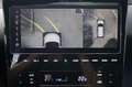 Hyundai TUCSON 1.6 T-GDI HEV N Line Sky Autom 180 PK Panodak Lede Grigio - thumbnail 48