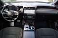Hyundai TUCSON 1.6 T-GDI HEV N Line Sky Autom 180 PK Panodak Lede Grigio - thumbnail 40