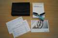 Hyundai TUCSON 1.6 T-GDI HEV N Line Sky Autom 180 PK Panodak Lede Grigio - thumbnail 10