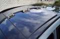 Hyundai TUCSON 1.6 T-GDI HEV N Line Sky Autom 180 PK Panodak Lede Grigio - thumbnail 45