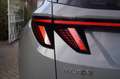 Hyundai TUCSON 1.6 T-GDI HEV N Line Sky Autom 180 PK Panodak Lede Grigio - thumbnail 33