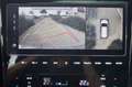 Hyundai TUCSON 1.6 T-GDI HEV N Line Sky Autom 180 PK Panodak Lede Grigio - thumbnail 46