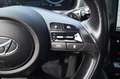 Hyundai TUCSON 1.6 T-GDI HEV N Line Sky Autom 180 PK Panodak Lede Grigio - thumbnail 22