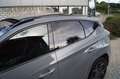 Hyundai TUCSON 1.6 T-GDI HEV N Line Sky Autom 180 PK Panodak Lede Grigio - thumbnail 31