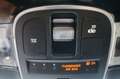 Hyundai TUCSON 1.6 T-GDI HEV N Line Sky Autom 180 PK Panodak Lede Grigio - thumbnail 44