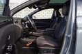 Hyundai TUCSON 1.6 T-GDI HEV N Line Sky Autom 180 PK Panodak Lede Grigio - thumbnail 4