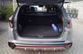 Hyundai TUCSON 1.6 T-GDI HEV N Line Sky Autom 180 PK Panodak Lede Grigio - thumbnail 35