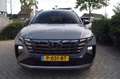Hyundai TUCSON 1.6 T-GDI HEV N Line Sky Autom 180 PK Panodak Lede Grigio - thumbnail 7