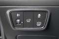 Hyundai TUCSON 1.6 T-GDI HEV N Line Sky Autom 180 PK Panodak Lede Grigio - thumbnail 43