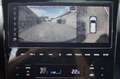 Hyundai TUCSON 1.6 T-GDI HEV N Line Sky Autom 180 PK Panodak Lede Grigio - thumbnail 47