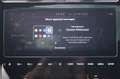 Hyundai TUCSON 1.6 T-GDI HEV N Line Sky Autom 180 PK Panodak Lede Grigio - thumbnail 14