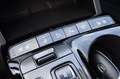Hyundai TUCSON 1.6 T-GDI HEV N Line Sky Autom 180 PK Panodak Lede Grigio - thumbnail 17