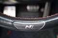 Hyundai TUCSON 1.6 T-GDI HEV N Line Sky Autom 180 PK Panodak Lede Grigio - thumbnail 20