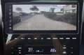 Hyundai TUCSON 1.6 T-GDI HEV N Line Sky Autom 180 PK Panodak Lede Grigio - thumbnail 49