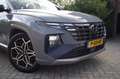 Hyundai TUCSON 1.6 T-GDI HEV N Line Sky Autom 180 PK Panodak Lede Grigio - thumbnail 12