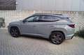 Hyundai TUCSON 1.6 T-GDI HEV N Line Sky Autom 180 PK Panodak Lede Grigio - thumbnail 23