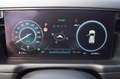 Hyundai TUCSON 1.6 T-GDI HEV N Line Sky Autom 180 PK Panodak Lede Grigio - thumbnail 26